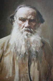 Обложка книги Не могу молчать! Вспоминая и переосмысливая духовный завет Л.Н. Толстого