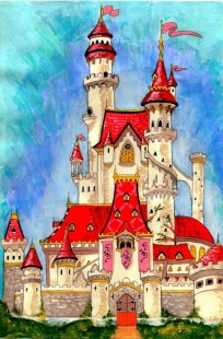Обложка книги Овеществитель.