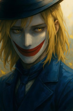 Обложка книги Искатель Света. Том 1 | Том 2