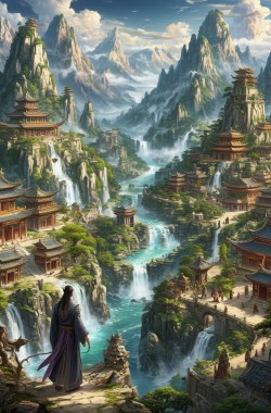 Обложка книги В Пыли и Под Насмешками. Корень Увядания. Том I