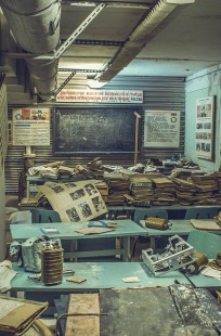 Обложка книги Жертва.