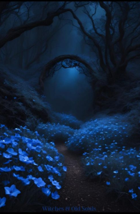 Обложка книги Дорога к Эдему