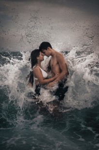Обложка книги Я тебя найду! Жди меня!