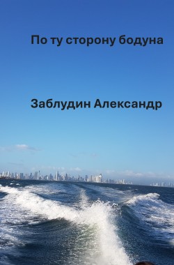 Обложка книги Теория алогичного перехода по ту сторону бодуна или покидая вытрезвитель