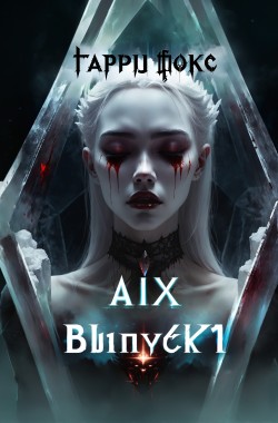 Обложка книги Апокриф IX. Выпуск 1
