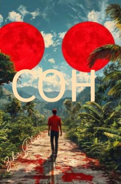 Обложка книги СОН