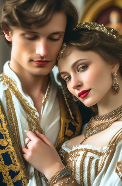 Обложка книги Мой второй шанс.