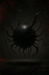 Обложка книги Сфера
