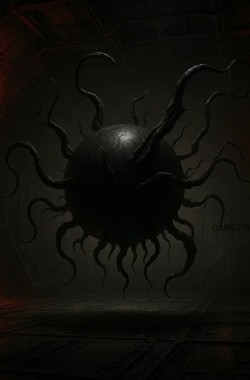 Обложка книги Сфера