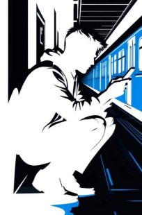 Обложка книги В Столицу
