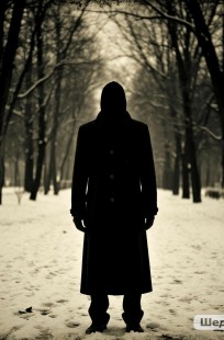 Обложка книги Солнце, которое не светит