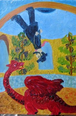 Обложка книги Астрологическое просвещение