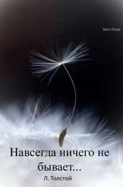 Обложка книги Нет. (Стихи" 2021 -года ).