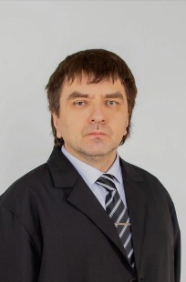 Обложка книги ПОСЛЕДОВАТЕЛИ ОРНАМЕНТАЛИЗМА АЛЕКСЕЯ АКИНДИНОВА