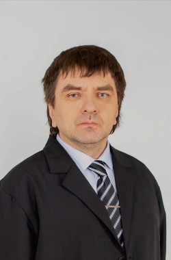 Обложка книги ПОСЛЕДОВАТЕЛИ ОРНАМЕНТАЛИЗМА АЛЕКСЕЯ АКИНДИНОВА