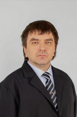 Обложка книги Последователи орнаментализма Алексея Акиндинова