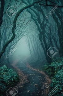 Обложка книги По тёмной тропе