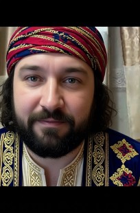 Обложка книги Иван и оборотное зелье