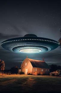 Обложка книги Занимательное почвоведение.