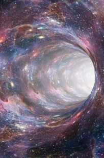 Обложка книги Храбрость.