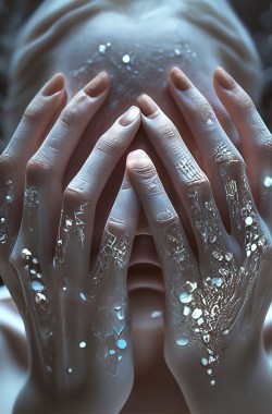 Обложка книги Были. Реквием по Мечте