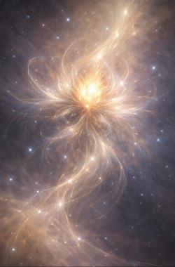 Обложка книги Небыли. Трансформация Мечты