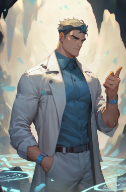 Обложка книги Постфактум