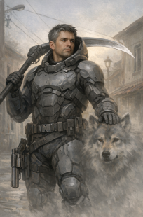 Обложка книги Я не жалею