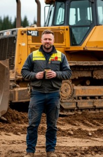 Обложка книги Шурик