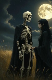 Обложка книги Желание