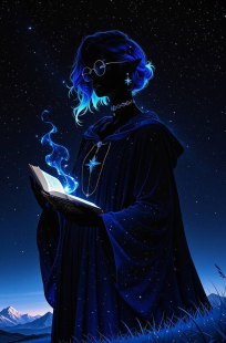 Обложка книги О разумных