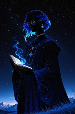 Обложка книги О разумных