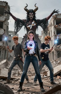 Обложка книги Тишина