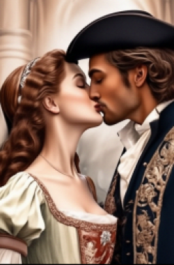 Обложка книги Зло вернется бумерангом.