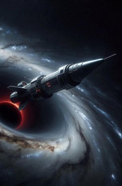 Обложка книги А может быть ты один