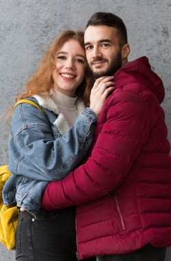 Обложка книги У мужа вторая семья.