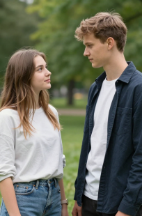 Обложка книги Срочно замуж