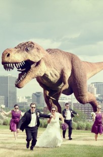 Обложка книги Проект "Глюк". (Потерянный отпуск)