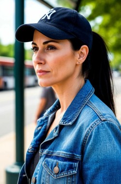 Обложка книги Марина