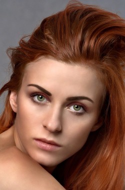 Обложка книги Возвращение чувств. Машина.