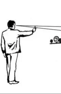 Обложка книги Числа