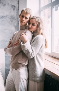 Обложка книги Когда болит душа - это мука