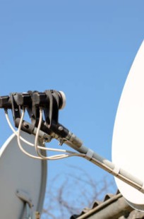 Обложка книги Ультрасовременные басни Посохова