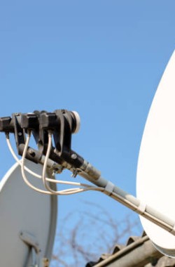 Обложка книги Ультрасовременные басни Посохова