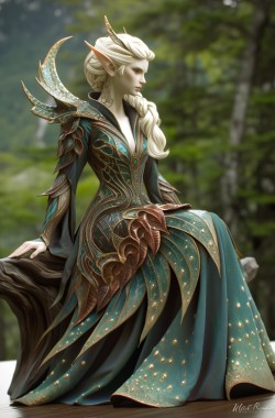 Обложка книги Игра Мирового древа, Том 01