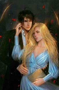 Обложка книги Хроники Земфии. Книга 1. Битва в столице