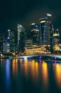 Обложка книги Ещё раз об МММ, криптовалюте, аэротакси, и прочих лохотронах.