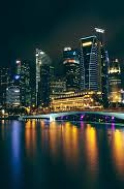 Обложка книги Ещё раз об МММ, криптовалюте, аэротакси, и прочих лохотронах.