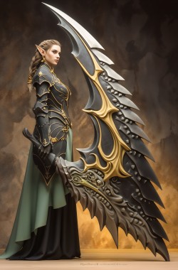 Обложка книги Игра Мирового древа, Том 02