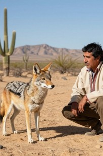 Обложка книги Кастанеда и прочие